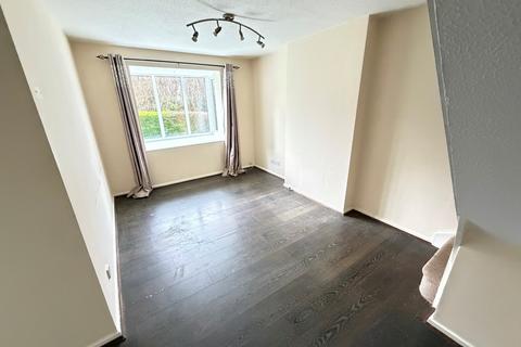 2 bedroom end of terrace house for sale, Yeolland Lane, Ivybridge PL21
