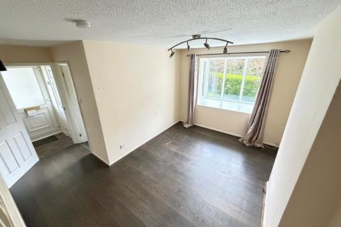 2 bedroom end of terrace house for sale, Yeolland Lane, Ivybridge PL21