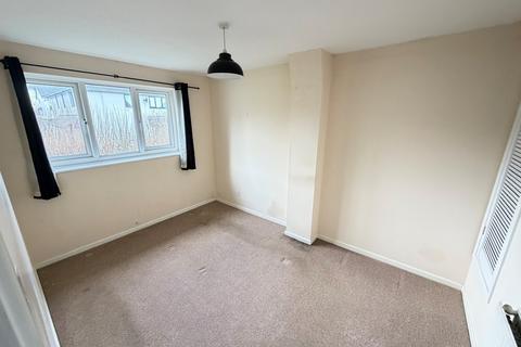 2 bedroom end of terrace house for sale, Yeolland Lane, Ivybridge PL21
