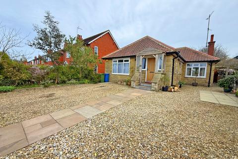 undefined, Red Scar Lane, Scarborough YO12