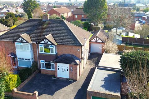 undefined, Notley Place, Gloucester GL3