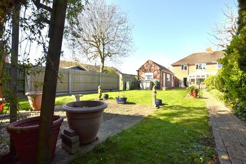 undefined, Notley Place, Gloucester GL3