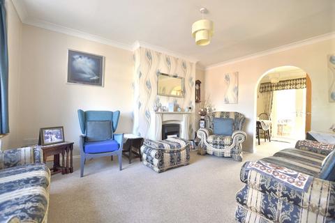 undefined, Notley Place, Gloucester GL3
