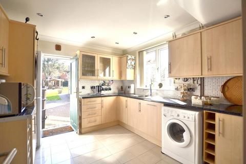 undefined, Notley Place, Gloucester GL3
