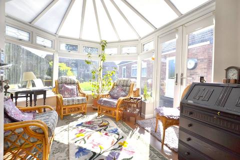 undefined, Notley Place, Gloucester GL3