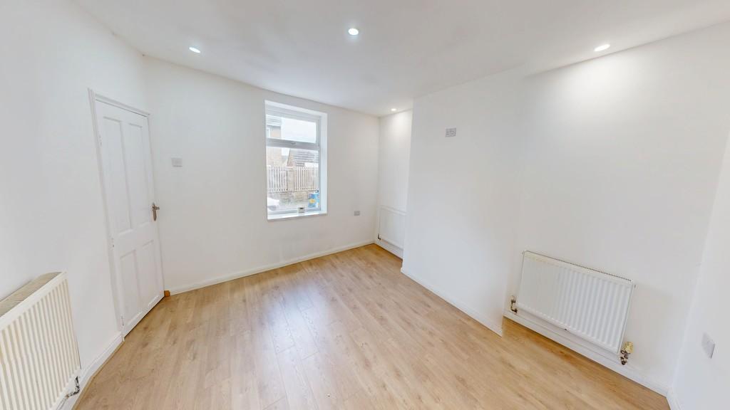 4-Allerton-03262026 132835