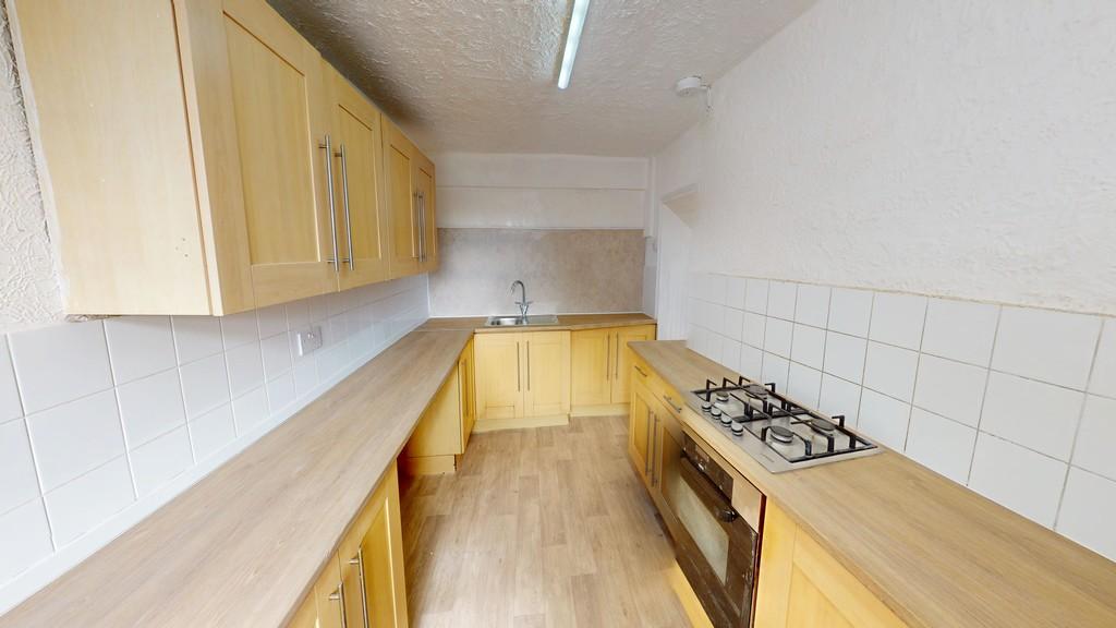 4-Allerton-03262026 132858