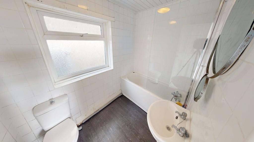 4-Allerton-03262026 132922