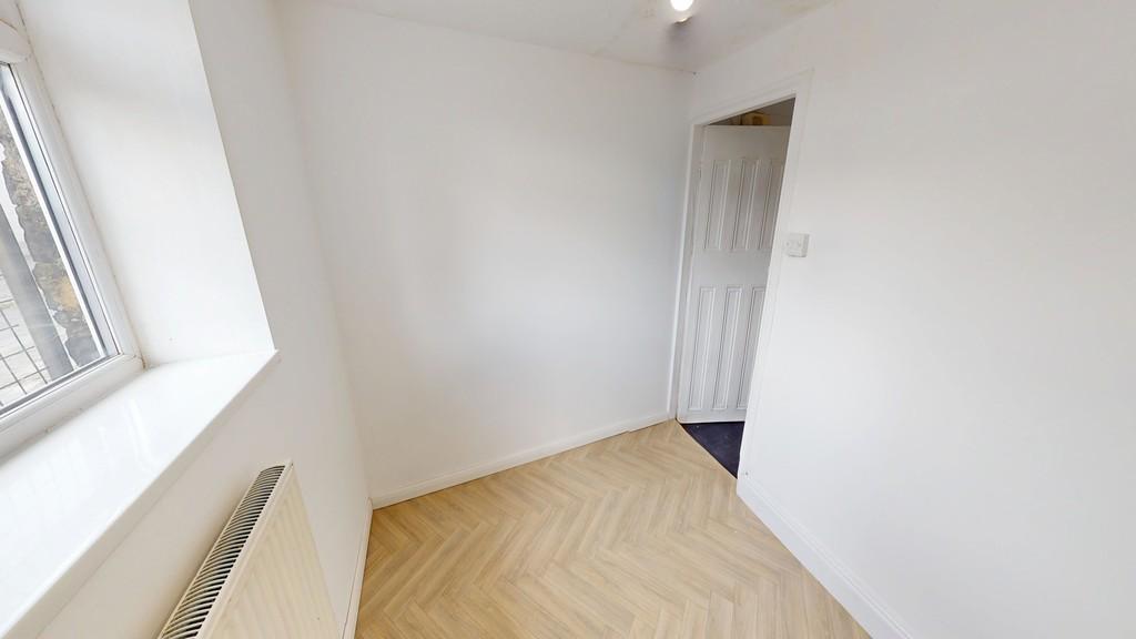 4-Allerton-03262026 132948