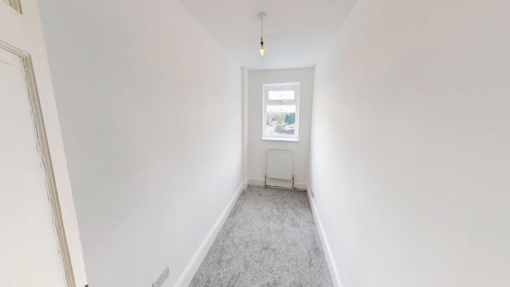 4-Allerton-03262026 133134