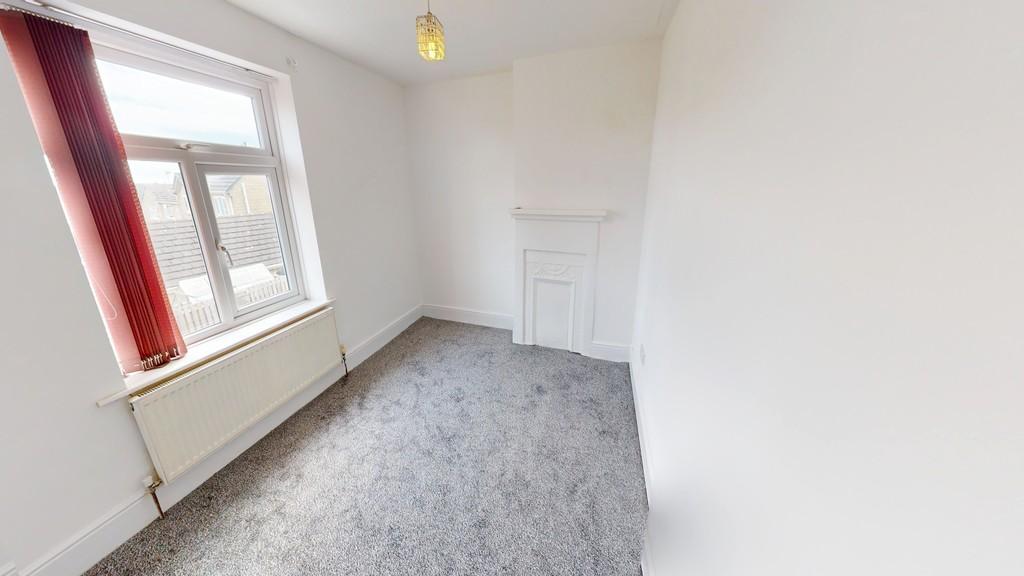 4-Allerton-03262026 133206