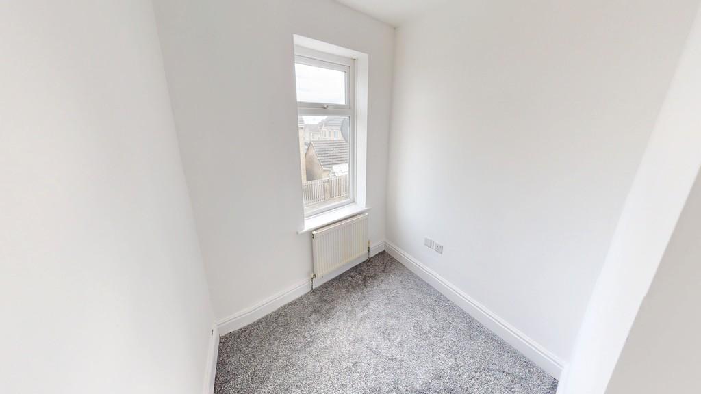 4-Allerton-03262026 133233