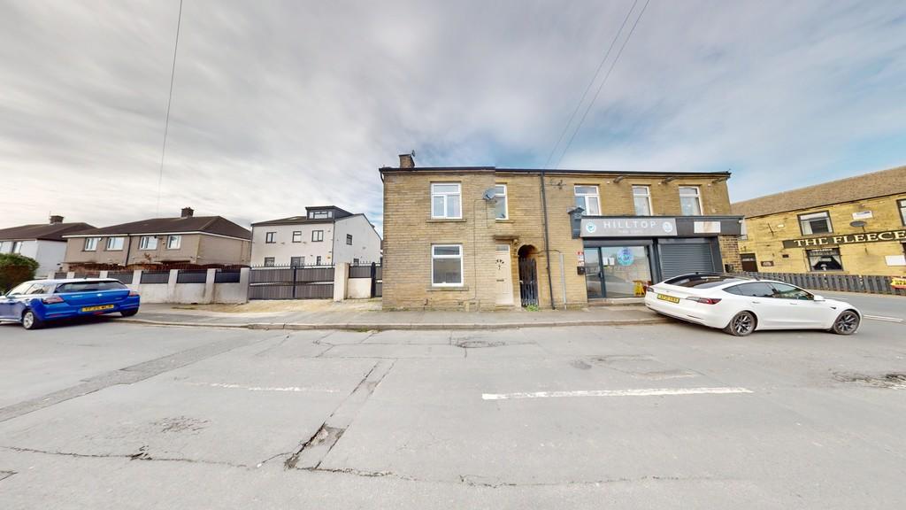 4-Allerton-03262026 133405