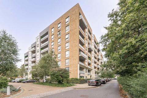 1 bedroom flat to rent, All Saints Road, London W3
