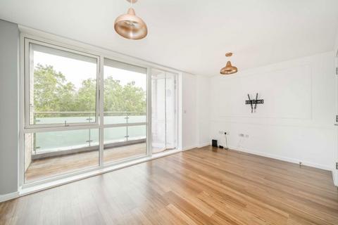 1 bedroom flat to rent, All Saints Road, London W3