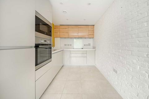 1 bedroom flat to rent, All Saints Road, London W3