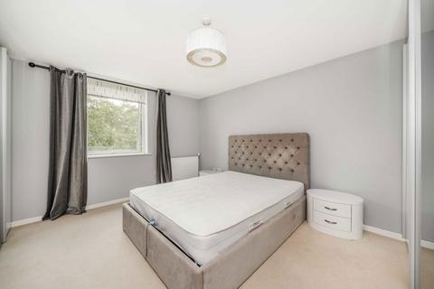 1 bedroom flat to rent, All Saints Road, London W3