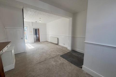 undefined, Station Road, Winsford