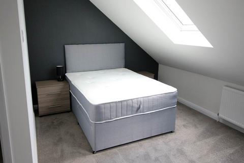 undefined, Stanhope Drive (Room 6), West Yorkshire LS18