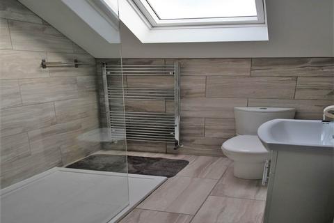 undefined, Stanhope Drive (Room 6), West Yorkshire LS18