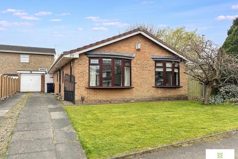 undefined, Egton Avenue, Nunthorpe, North Yorkshire