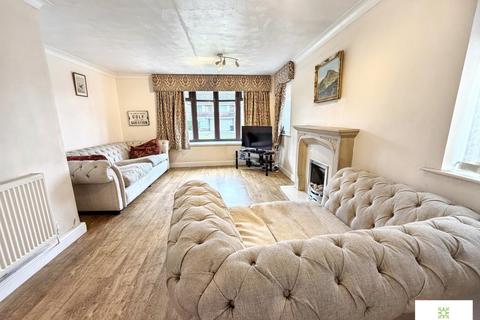 undefined, Egton Avenue, Nunthorpe, North Yorkshire