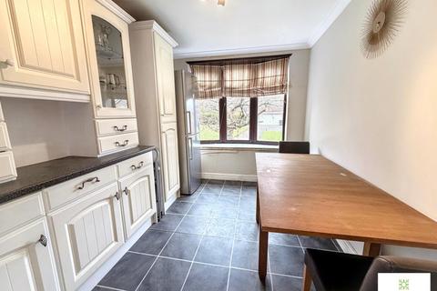 undefined, Egton Avenue, Nunthorpe, North Yorkshire