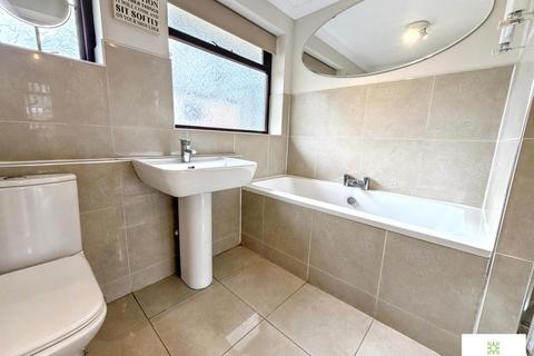 undefined, Egton Avenue, Nunthorpe, North Yorkshire