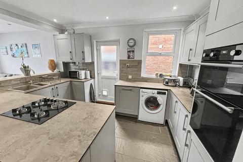 3 bedroom detached house for sale, Bournemouth