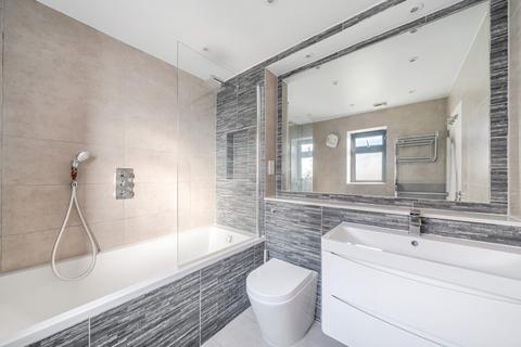 undefined, Gorringe Park Avenue, Mitcham, Surrey, CR4