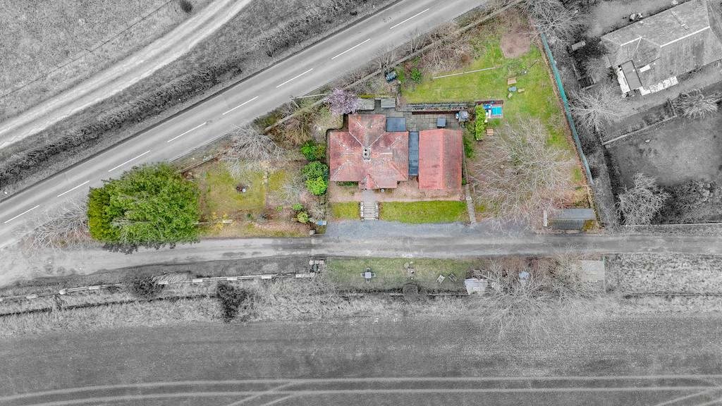 Dji 20260323130021 0044 d