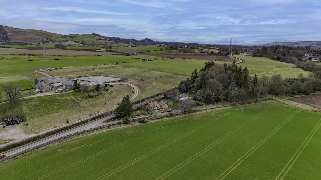 DJI 20260323130115 0046 D-Edit