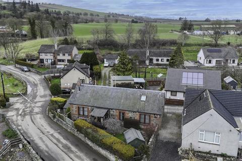 undefined, Parkhill Road, Rattray, Blairgowrie