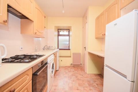 undefined, Parkhill Road, Rattray, Blairgowrie
