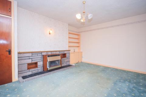 undefined, Parkhill Road, Rattray, Blairgowrie