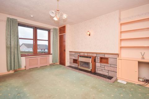 undefined, Parkhill Road, Rattray, Blairgowrie