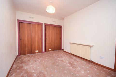 undefined, Parkhill Road, Rattray, Blairgowrie