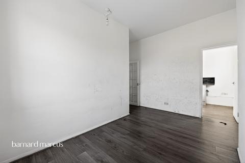 undefined, Brigstock Road, Thornton Heath