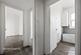 Additional image 11 of Brigstock Road, Thornton Heath