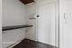 Additional image 12 of Brigstock Road, Thornton Heath