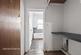 Additional image 13 of Brigstock Road, Thornton Heath