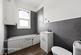 Additional image 14 of Brigstock Road, Thornton Heath