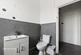 Additional image 15 of Brigstock Road, Thornton Heath