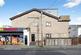 Additional image 4 of Brigstock Road, Thornton Heath