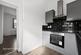 Additional image 5 of Brigstock Road, Thornton Heath
