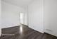 Additional image 6 of Brigstock Road, Thornton Heath