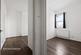 Additional image 7 of Brigstock Road, Thornton Heath