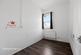 Additional image 8 of Brigstock Road, Thornton Heath