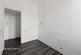 Additional image 9 of Brigstock Road, Thornton Heath