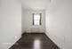 Additional image 10 of Brigstock Road, Thornton Heath